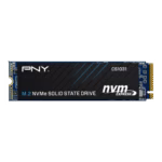 M.2 NVMe SSD â€“ Multiple Brands & Capacities - Image 2