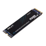M.2 NVMe SSD â€“ Multiple Brands & Capacities