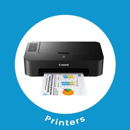 Printers