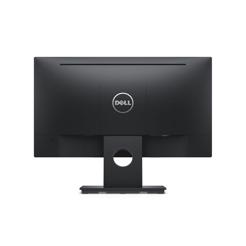 DELL E2216HV 22