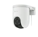 EZVIZ H8C Outdoor Smart Security Camera (WiFi / 4G Versions)