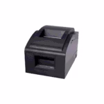 X Printer XP-76IIN Dot Matrix