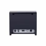 X Printer XP- E200M Thermal Receipt Printer - Image 5