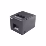 X Printer XP- E200M Thermal Receipt Printer - Image 2