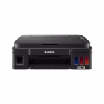 Canon PIXMA G3010 Printer - Image 2