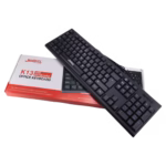 JEDEL Desktop Keyboard K11 / K13