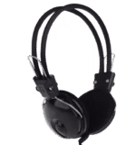 TUCCI Headphone TC-L770MV - Image 2
