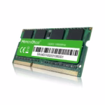 Memory Ghost Laptop RAM DDR3 8GB - Image 2