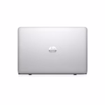 HP EliteBook 850 G3 | i7 6th Gen | 8GB RAM | 256GB SSD | 15.6â€ FHD Display | USED - Image 4