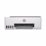 HP Smart Tank 520 All in One Printer