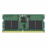 Used Laptop RAM DDR4 8GB