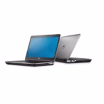 Dell Latitude E6440 | i5 4th Gen | 8GB RAM | 256GB SSD | 14â€ FHD Display | USED - Image 3