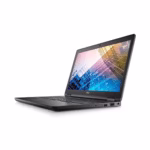 Dell Latitude 5480 | i5 8th Gen | 8GB RAM | 256GB SSD | 14â€ FHD Display | USED - Image 3