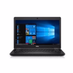 Dell Latitude 5480 | i5 8th Gen | 8GB RAM | 256GB SSD | 14â€ FHD Display | USED