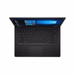 Dell Latitude 5480 | i5 8th Gen | 8GB RAM | 256GB SSD | 14â€ FHD Display | USED - Image 2