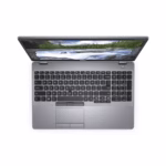 Dell Latitude 5510 | i5 10th Gen | 16GB RAM | 256GB SSD | 15.6â€ FHD Display | USED - Image 2