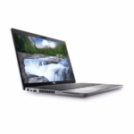 Dell Latitude 5510 | i5 10th Gen | 16GB RAM | 256GB SSD | 15.6â€ FHD Display | USED - Image 3