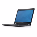 Dell Latitude E5470 | i5 6th Gen | 8GB RAM | 256GB SSD | 14â€ FHD Display | USED - Image 2