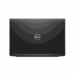 Dell Latitude 7490 | i5 8th Gen | 8GB RAM | 256GB SSD | 14â€ FHD Display | USED - Image 4