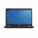 Dell Latitude E5450 | i5 5th Gen | 8GB RAM | 256GB SSD | 14â€ FHD Display | USED