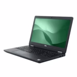 Dell Latitude E5570 | i5 6th Gen | 8GB RAM | 256GB SSD | 15.6â€ FHD Display | USED