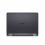 Dell Latitude E5470 | i5 6th Gen | 8GB RAM | 256GB SSD | 14â€ FHD Display | USED - Image 6