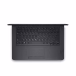 Dell Latitude E5470 | i5 6th Gen | 8GB RAM | 256GB SSD | 14â€ FHD Display | USED - Image 7