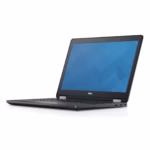 Dell Latitude E5570 | i5 6th Gen | 8GB RAM | 256GB SSD | 15.6â€ FHD Display | USED - Image 3