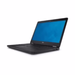 Dell Latitude E5450 | i5 5th Gen | 8GB RAM | 256GB SSD | 14â€ FHD Display | USED - Image 2