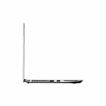 HP EliteBook 840 G3 | i5 6th Gen | 8GB RAM | 256GB SSD | 14â€ FHD Display | USED - Image 4