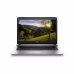 Hp Probook 650 G2 | i5 6th Gen | 8GB RAM | 256GB SSD | 15.6â€ FHD Display | USED