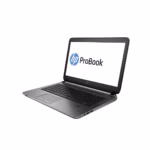Hp Probook 650 G2 | i5 6th Gen | 8GB RAM | 256GB SSD | 15.6â€ FHD Display | USED - Image 2