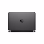 Hp Probook 650 G2 | i5 6th Gen | 8GB RAM | 256GB SSD | 15.6â€ FHD Display | USED - Image 4