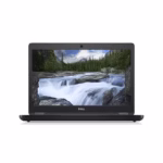 Dell Latitude 5490 | i5 8th Gen | 8GB RAM | 256GB SSD | 14â€ FHD Display | USED