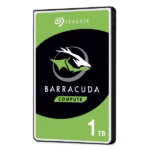 Laptop Hard Disk 1TB Seagate (Brand new)