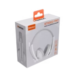 MEETION Bluetooth Headset BTH003 - Image 3