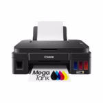 Canon PIXMA G3010 Printer