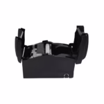 X Printer XP-76IIN Dot Matrix - Image 3