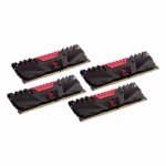 PNY XLR8 DDR4 3200MHz Desktop RAM - Image 5