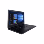 Dell Latitude 5580 | USED - Image 2