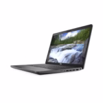 Dell Latitude 5500 | USED - Image 3