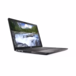 Dell Latitude 5500 | USED - Image 2