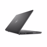 Dell Latitude 5500 | USED - Image 5