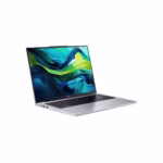 Acer Aspire Lite AL16 - 52P | i3 13th Gen | 8GB RAM | 256GB M.2 NVME SSD  | 15â€ FHD IPS Display | BRAND NEW - Image 2