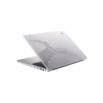 Acer Aspire Lite AL16 - 52P | i3 13th Gen | 8GB RAM | 256GB M.2 NVME SSD  | 15â€ FHD IPS Display | BRAND NEW - Image 4