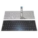 ASUS Laptop Keyboard â€“ MP-13F8