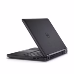 Dell Latitude E5470 | i5 6th Gen | 8GB RAM | 256GB SSD | 14â€ FHD Display | USED - Image 4