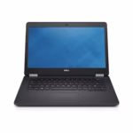 Dell Latitude E5470 | i5 6th Gen | 8GB RAM | 256GB SSD | 14â€ FHD Display | USED - Image 3