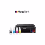 Canon PIXMA G3010 Printer - Image 4