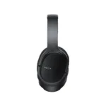 HAVIT Bluetooth Headphone I62 – Black - Image 4